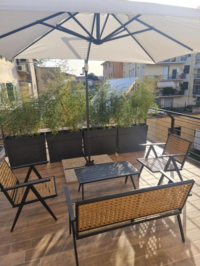 Hotel Miratorre Superior 3*
