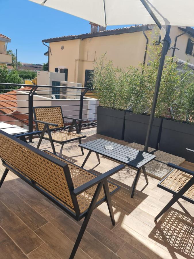 Miratorre Superior Hotel 3*