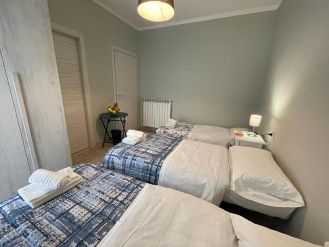Dal Ciandri Bed & Breakfast Pisa