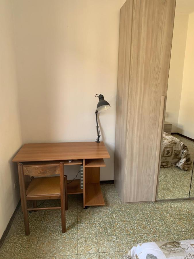 Sky Guest House Bed & Breakfast Pisa