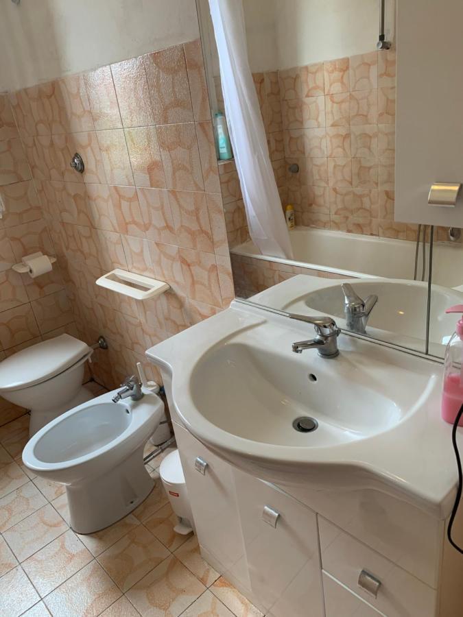 Bed & Breakfast Sky Guest House *