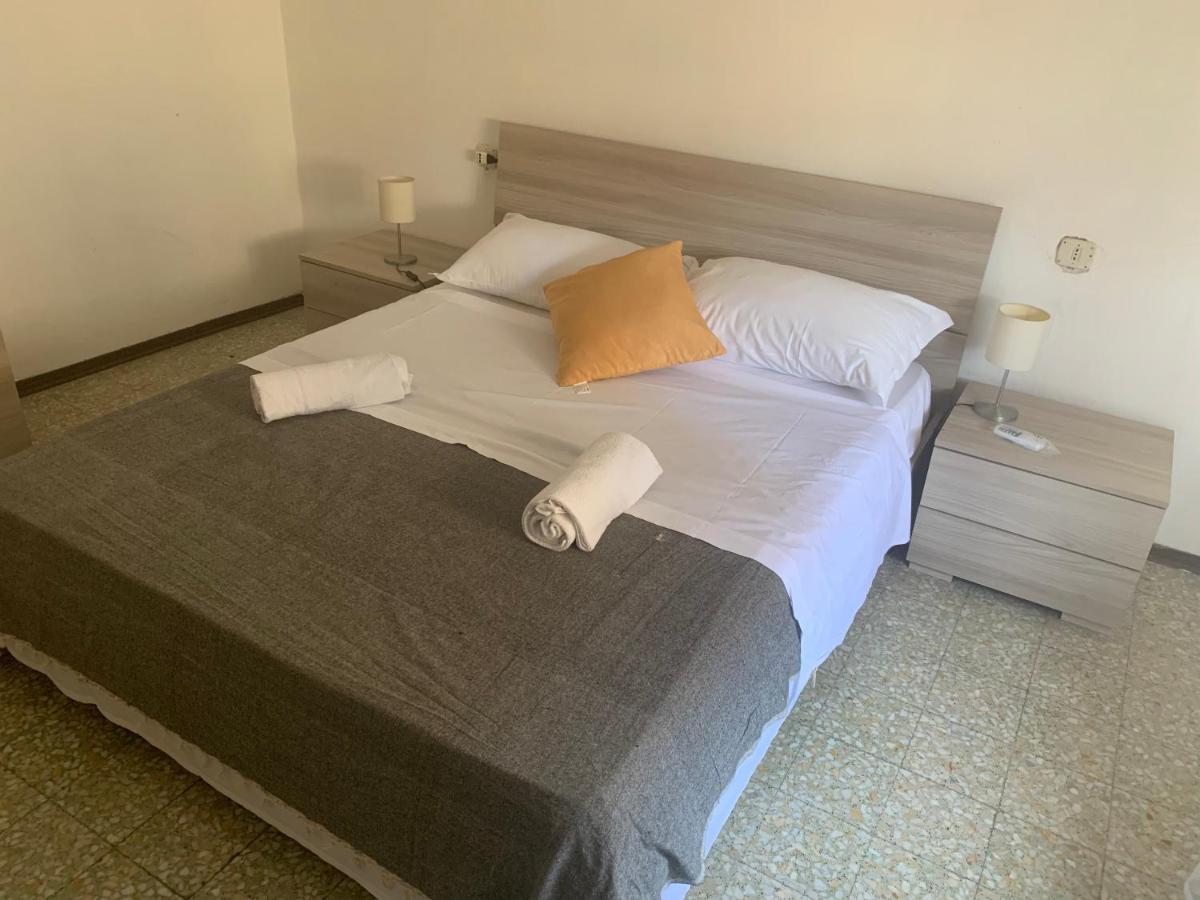 Bed & Breakfast Sky Guest House *
