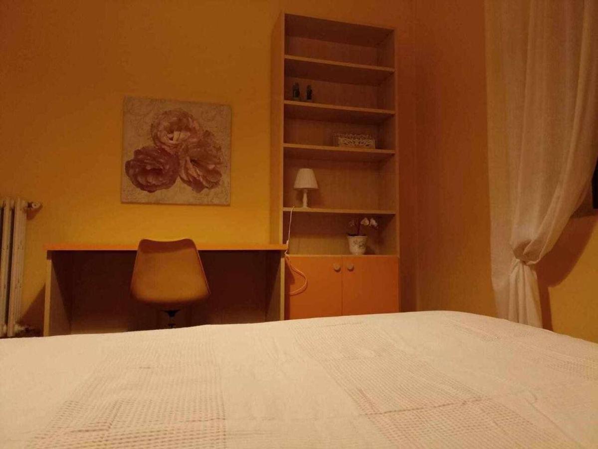 Bonaini Casa de hóspedes Pisa