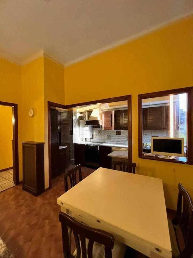 Casa de hóspedes Bonaini Pisa