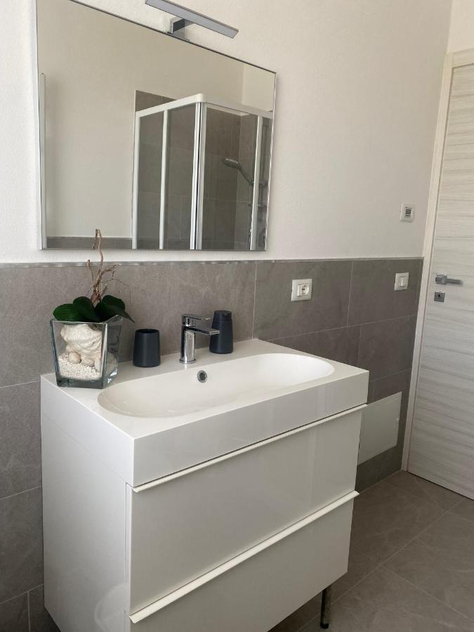 Bed & Breakfast Enjoy Pisa