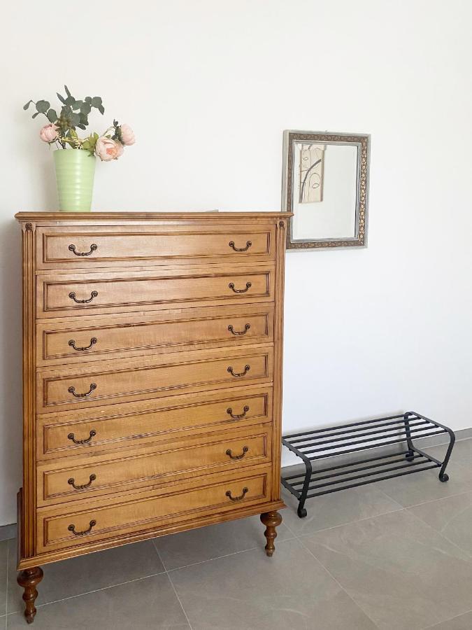 Bed & Breakfast Enjoy Pisa