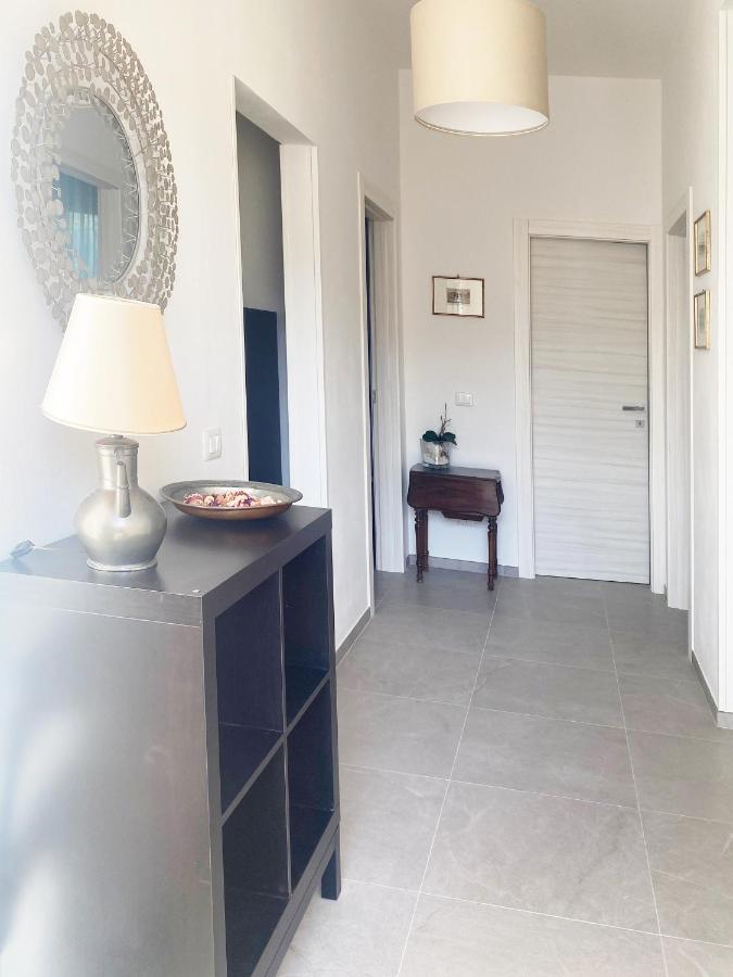 Enjoy Bed & Breakfast Pisa