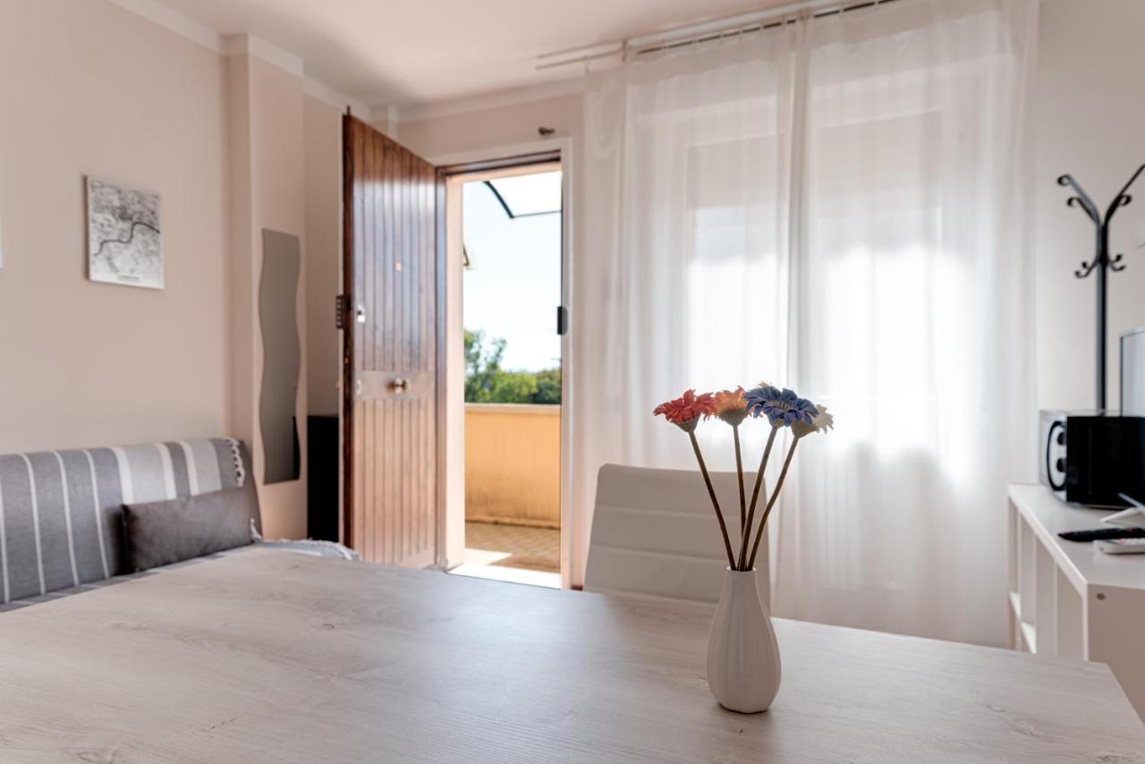 Apartment Casa Boss Cisanello Pisa