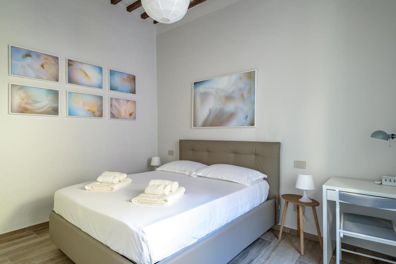 Art Apartment *