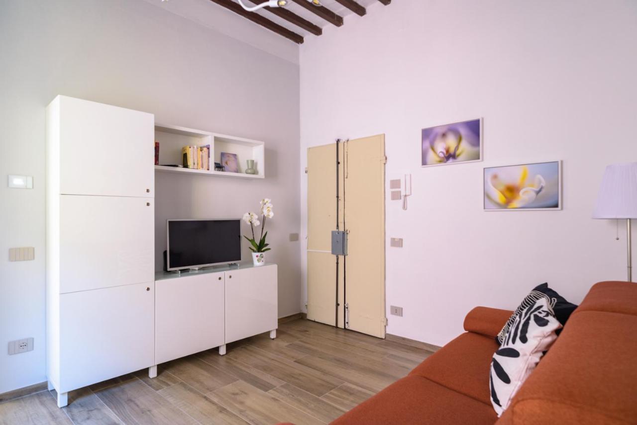 Art Apartment