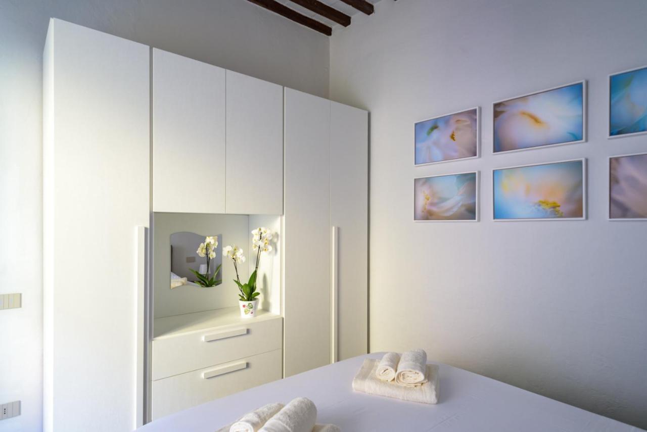 Art Apartment