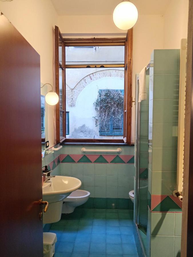Maioliche Cozy Appartement *