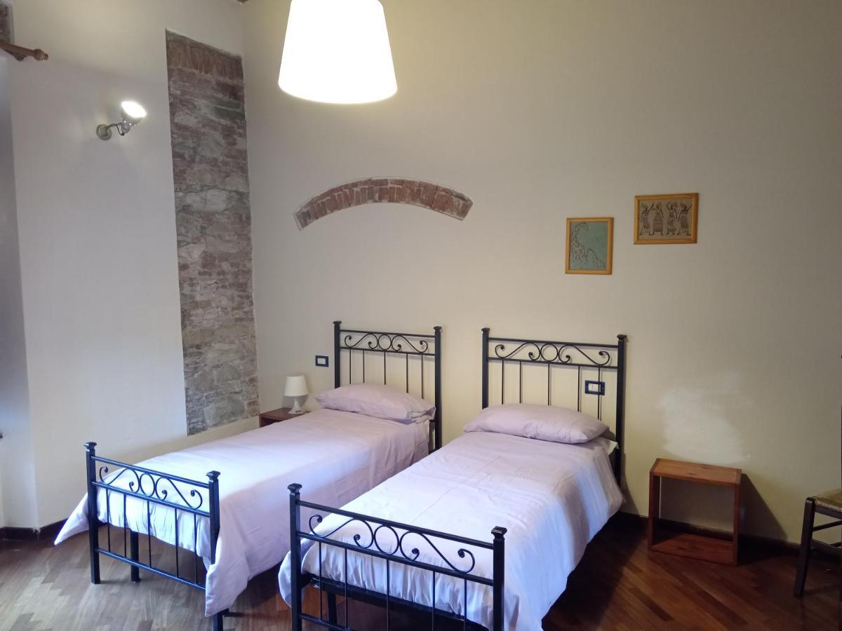 Maioliche Cozy * Pisa