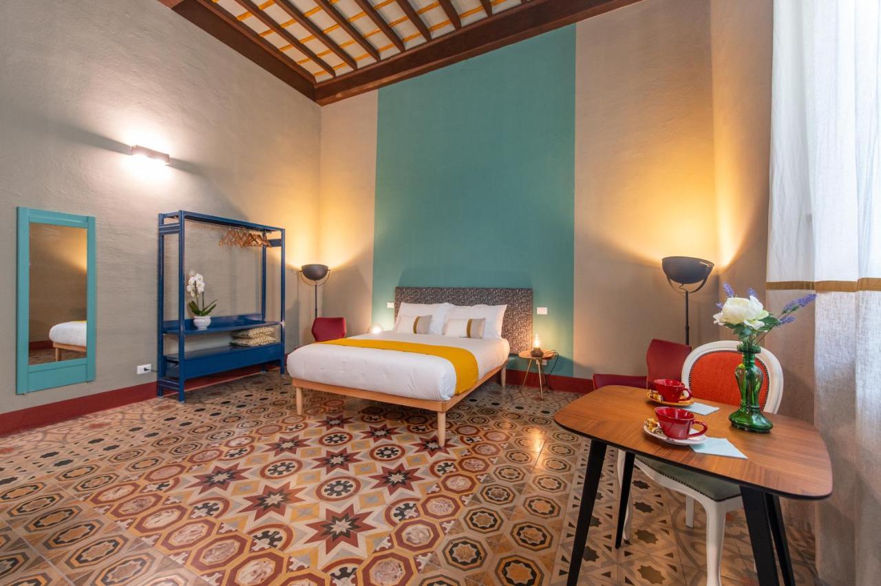 Casa Leopoldo *
