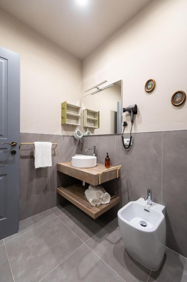 Guest house Casa Leopoldo Pisa