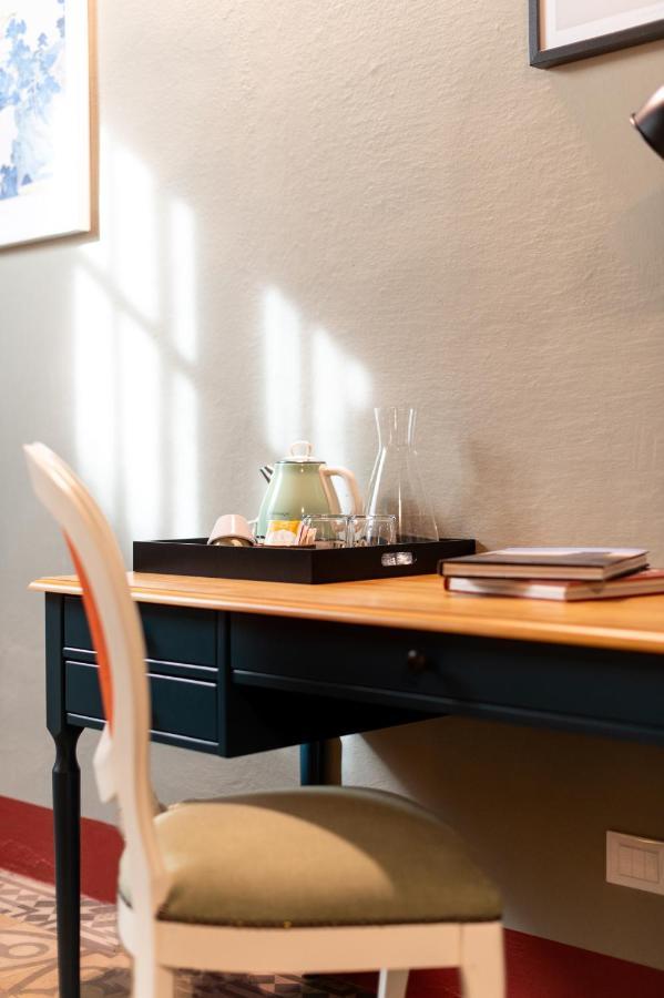 Guest house Casa Leopoldo *
