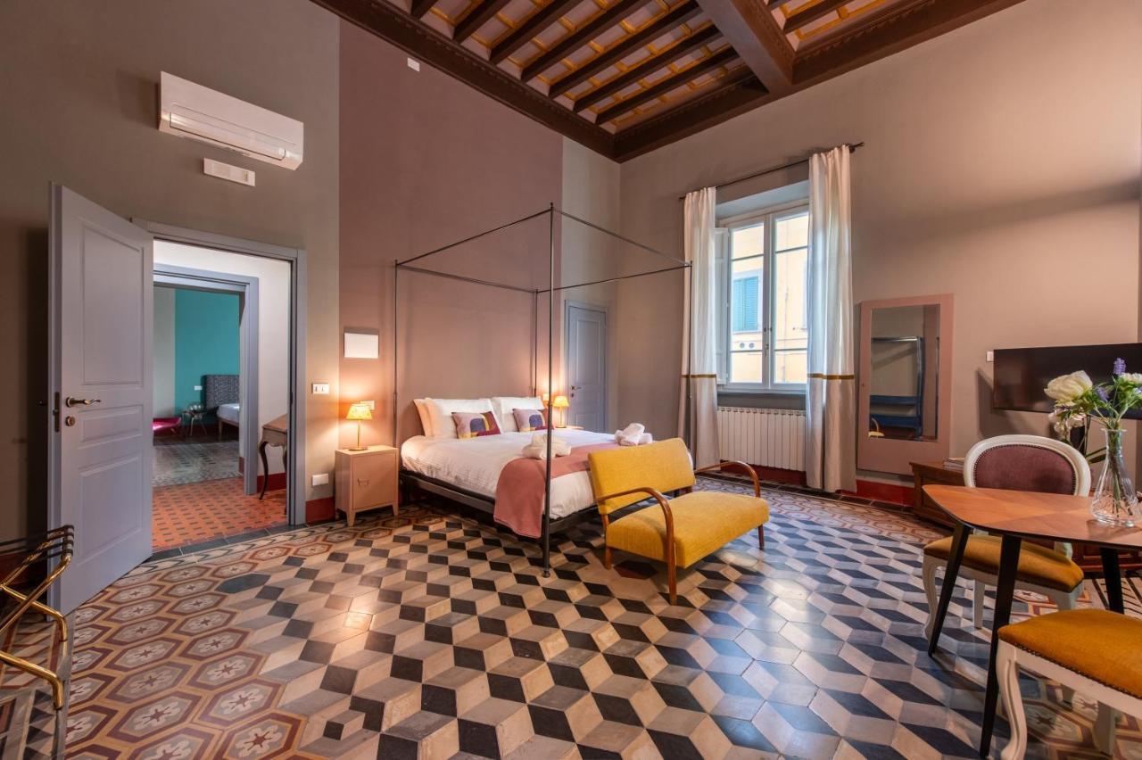 Casa Leopoldo