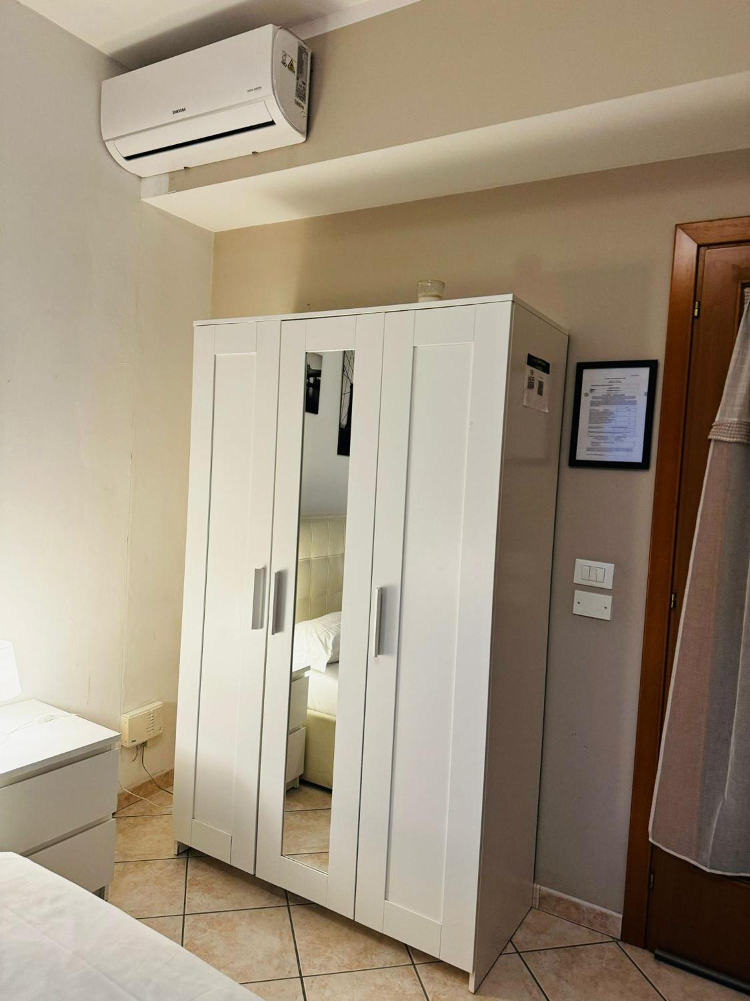 Guest house Nirvana House Pisa