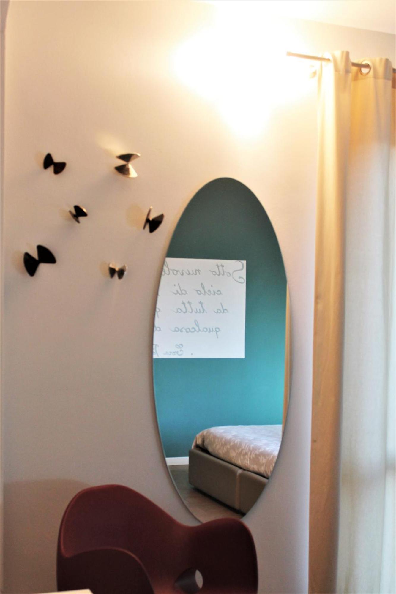 Antiche Navi Pisane 2* Pisa