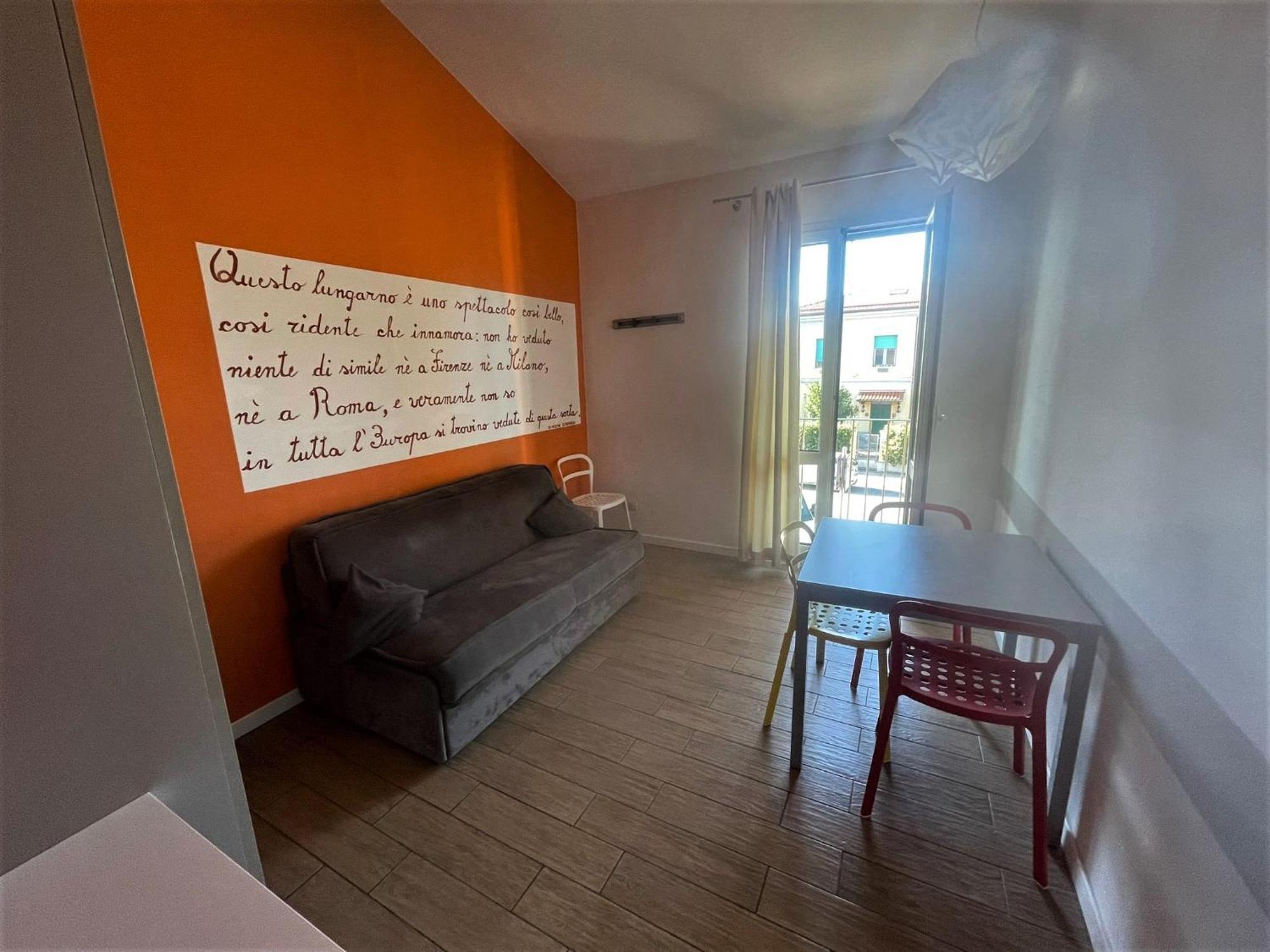 Antiche Navi Pisane Hotel Pisa
