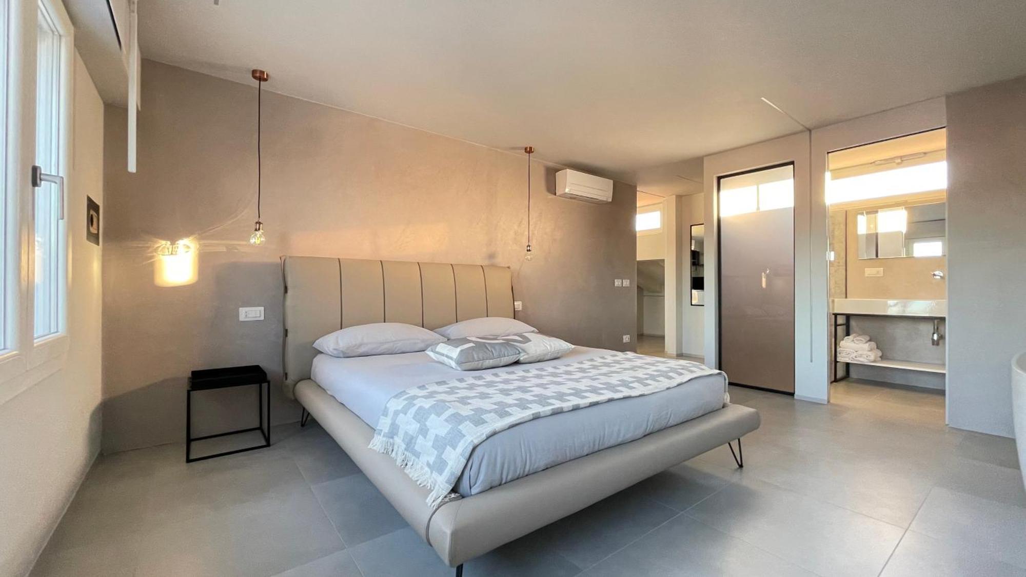 Mediceo 42 - Intero Apartment Pisa