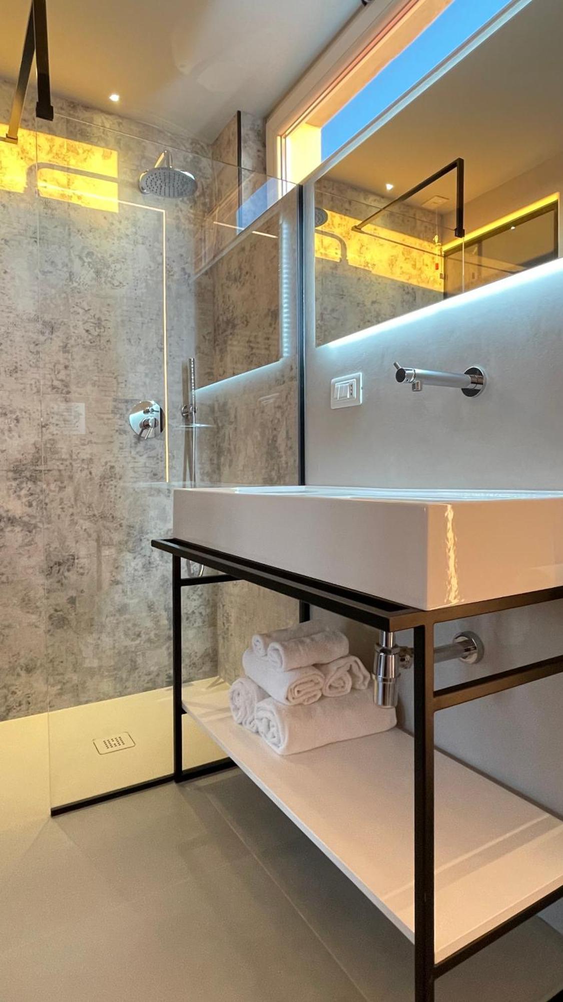 Apartment Mediceo 42 - Intero Pisa