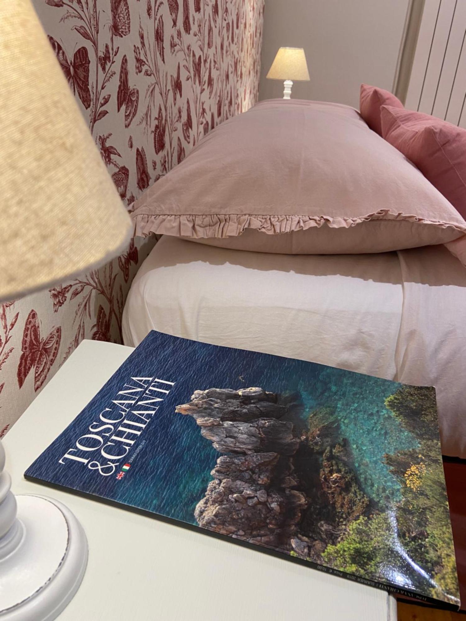 Victoria House Bed & Breakfast *