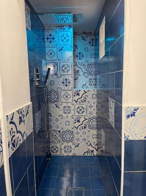 Căn hộ Casa Storica Nel Cuore Di - Lungarno