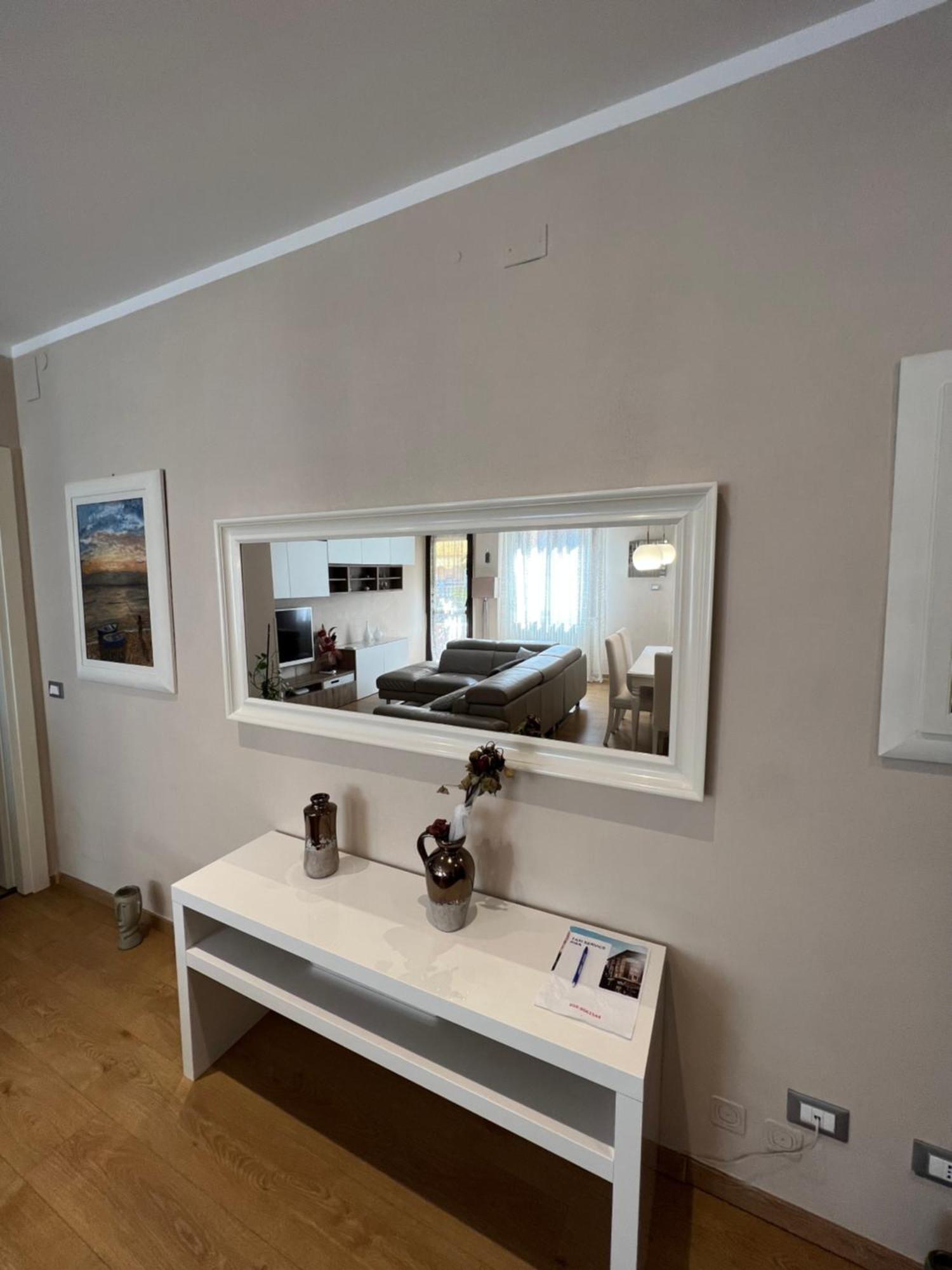 Apartment A&d