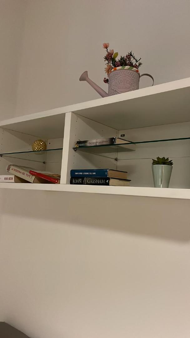 6th Door House Apartment