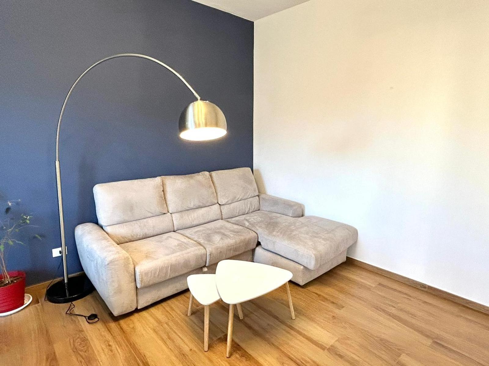 Appartement Gli Archi Pisa