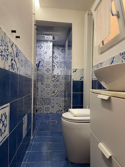 Casa Storica Nel Cuore Di - Lungarno Căn hộ