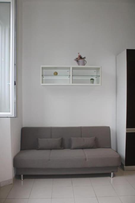 6th Door House Apartment Pisa
