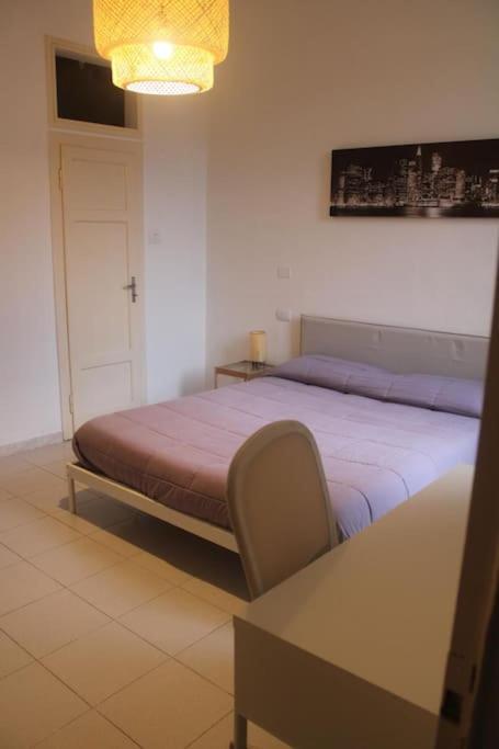 Apartment 6th Door House Pisa