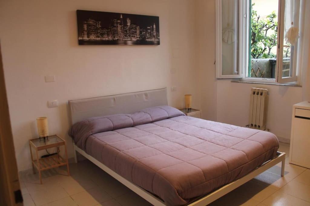 6th Door House Apartment Pisa