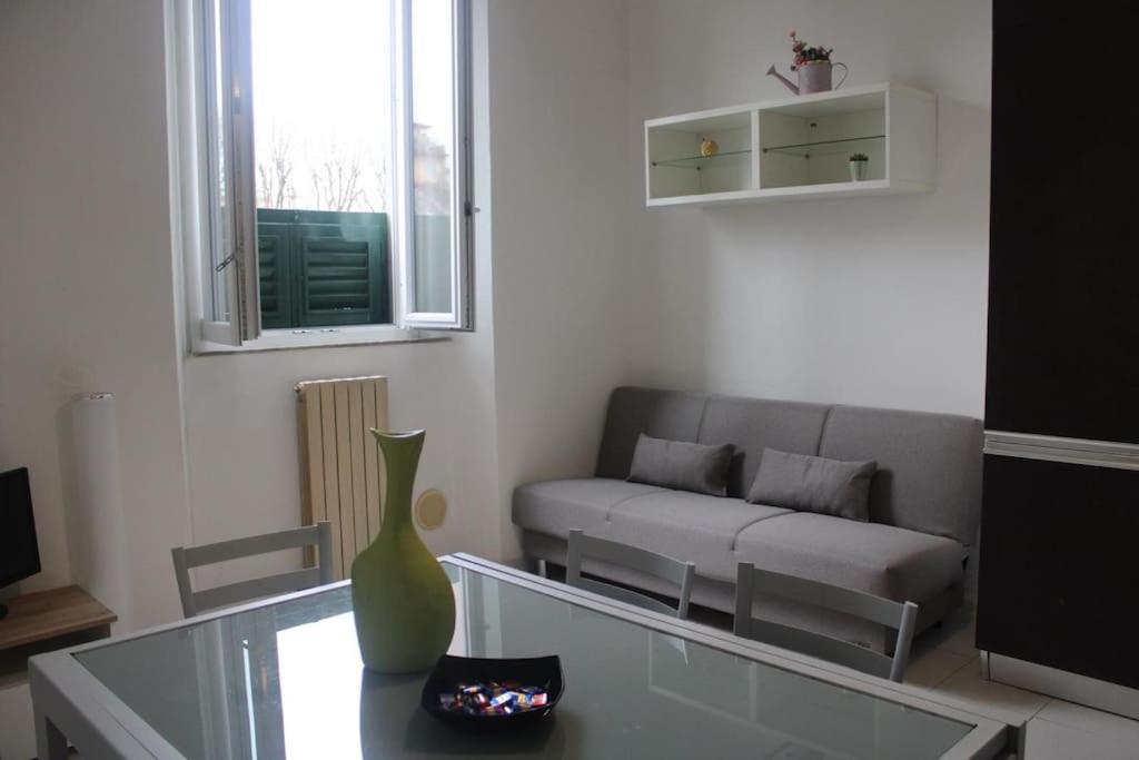 Apartment 6th Door House Pisa