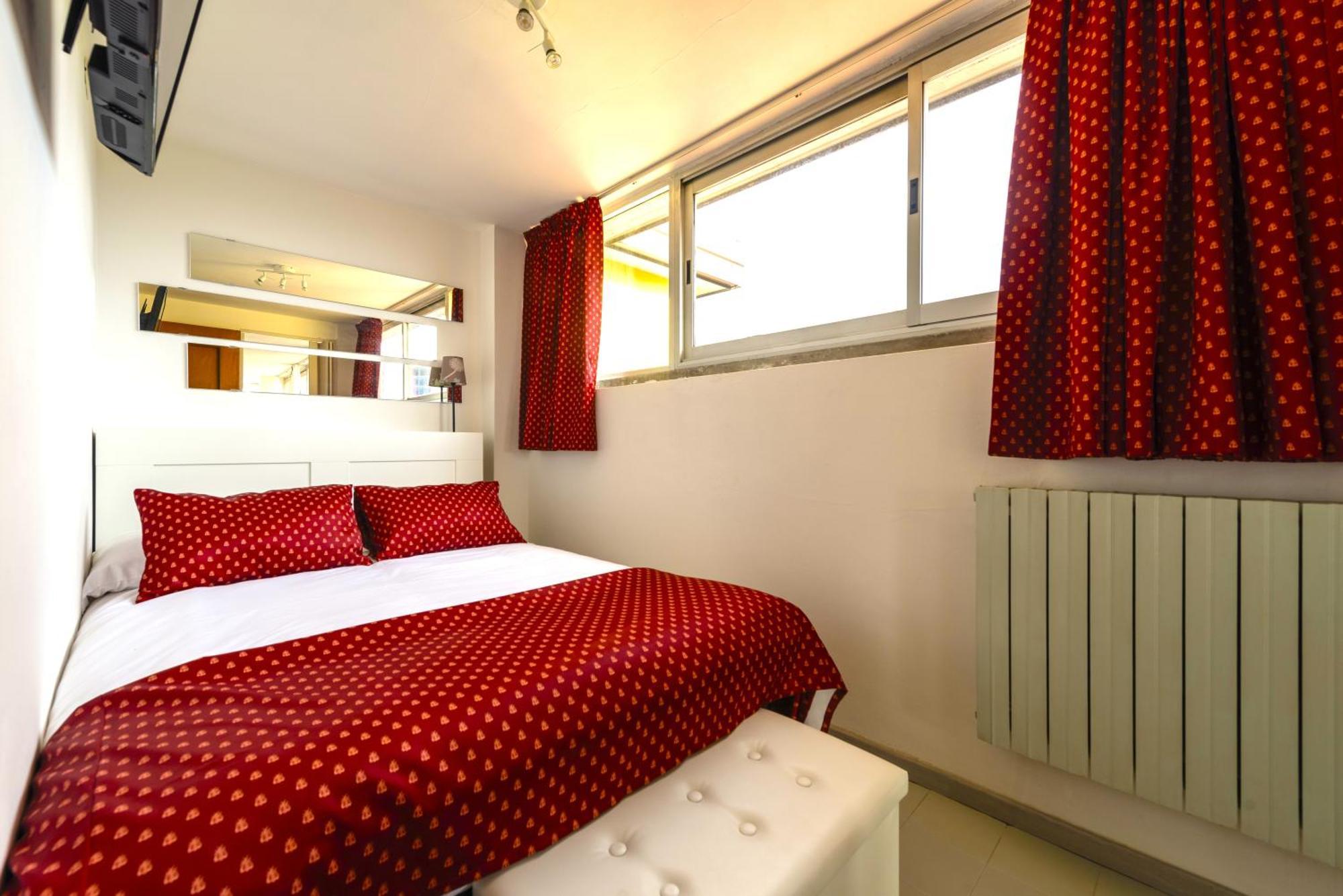 Apartment Hostly - Casa Di Eva *