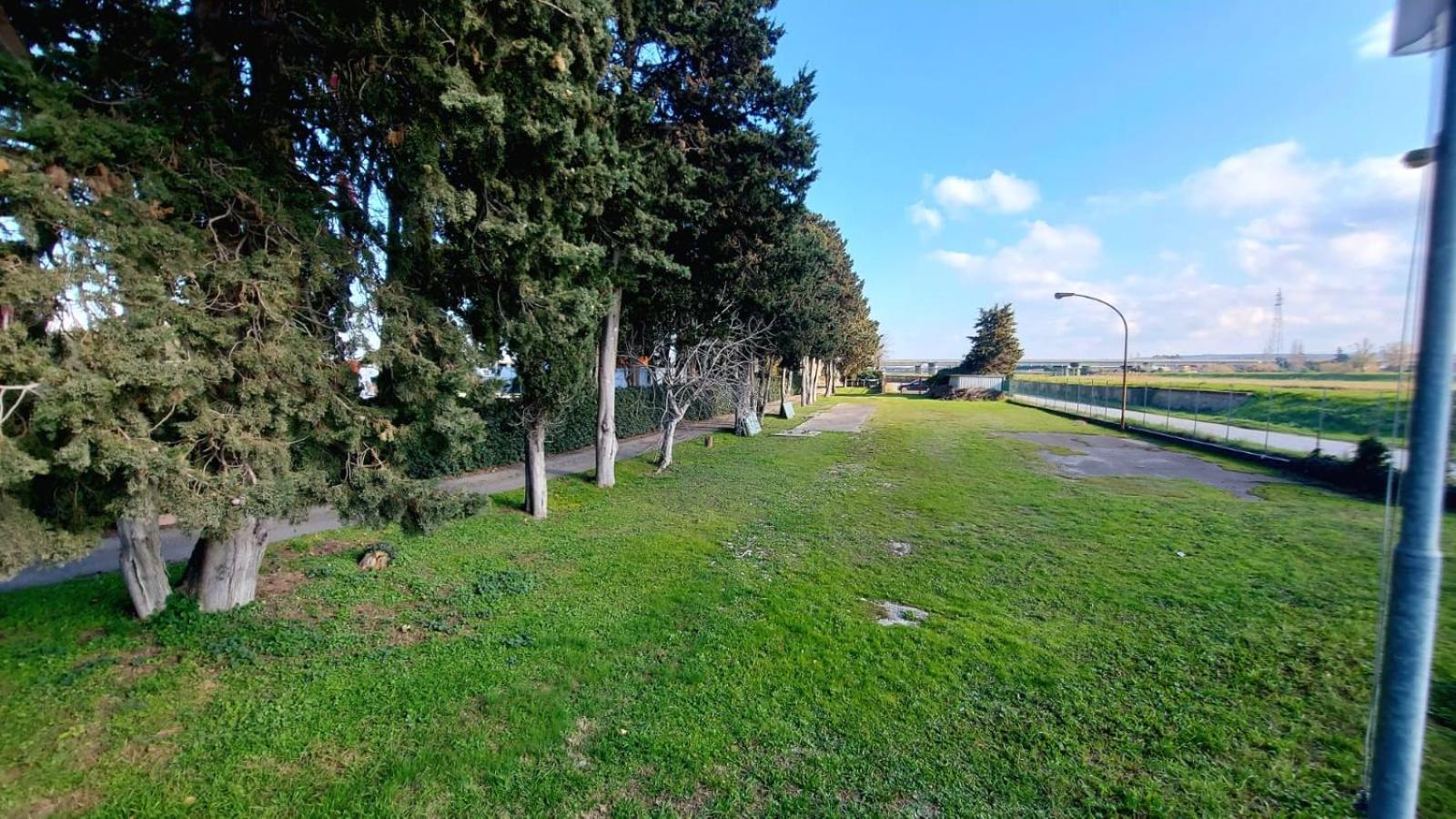 La Garitta - Villa Tra Pisa E Livorno Free Parking Ac * Pisa