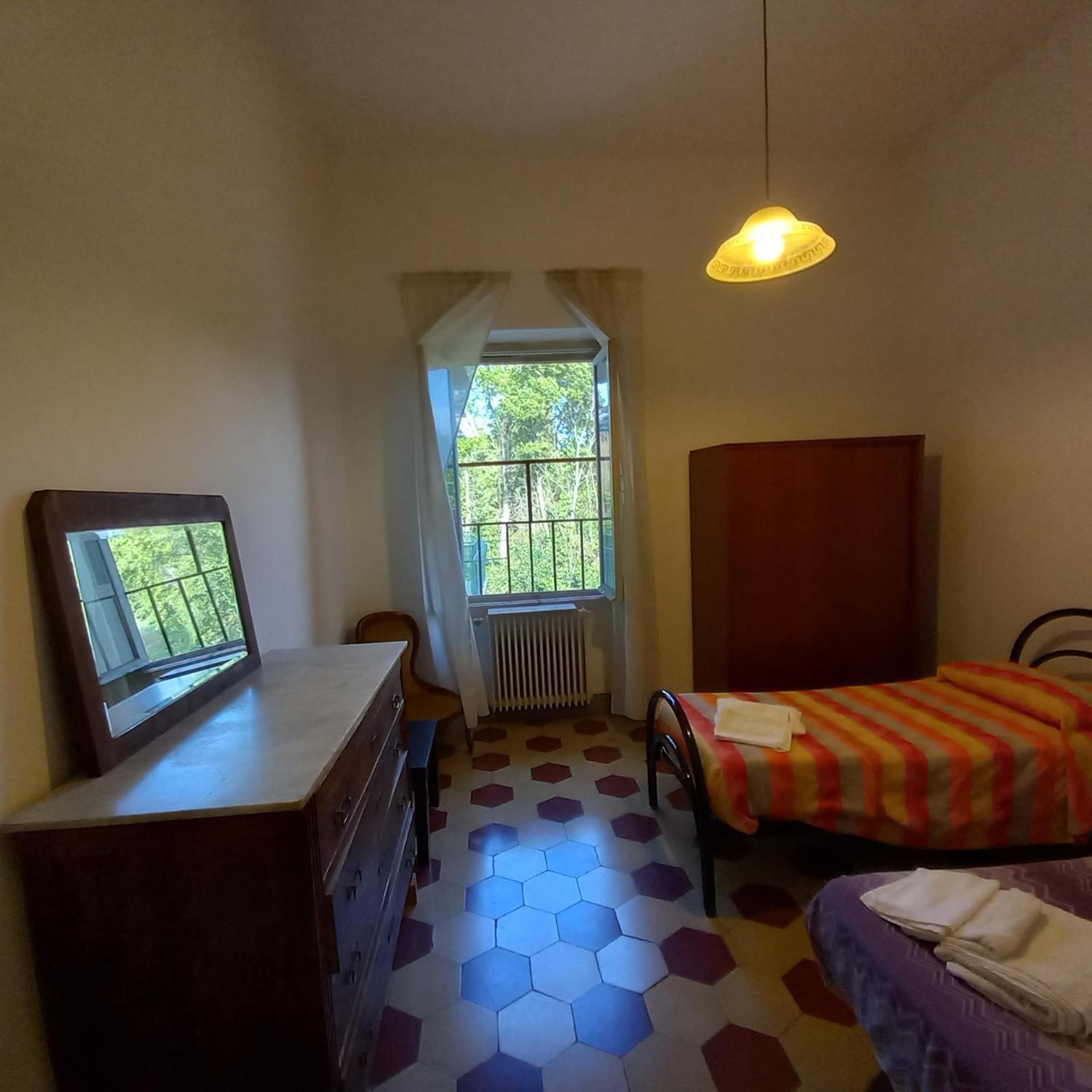 Palazzo Sosia, Centro Storico Apartment Pisa
