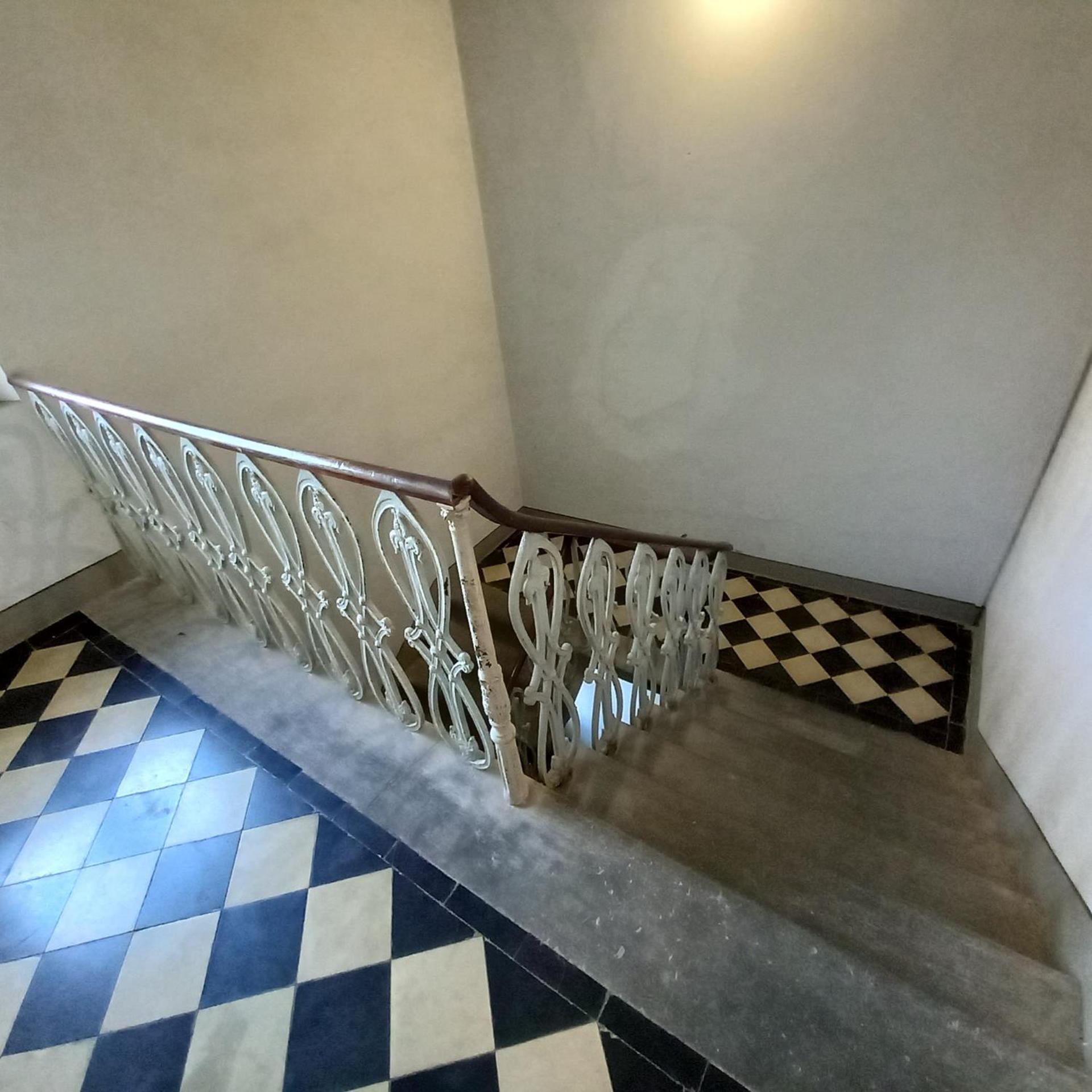 Palazzo Sosia, Centro Storico Apartment Pisa