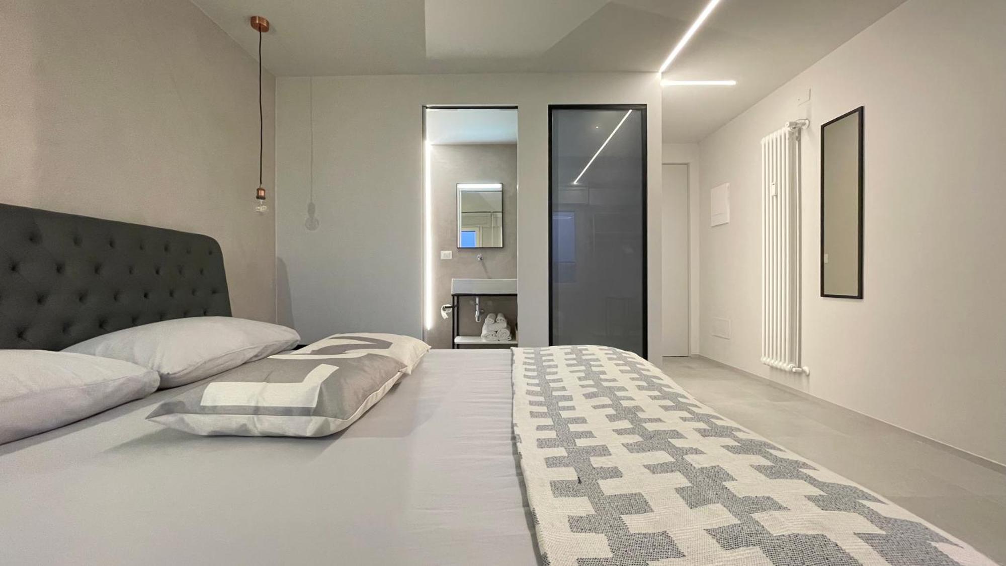 Mediceo 42 - Intero Apartment Pisa
