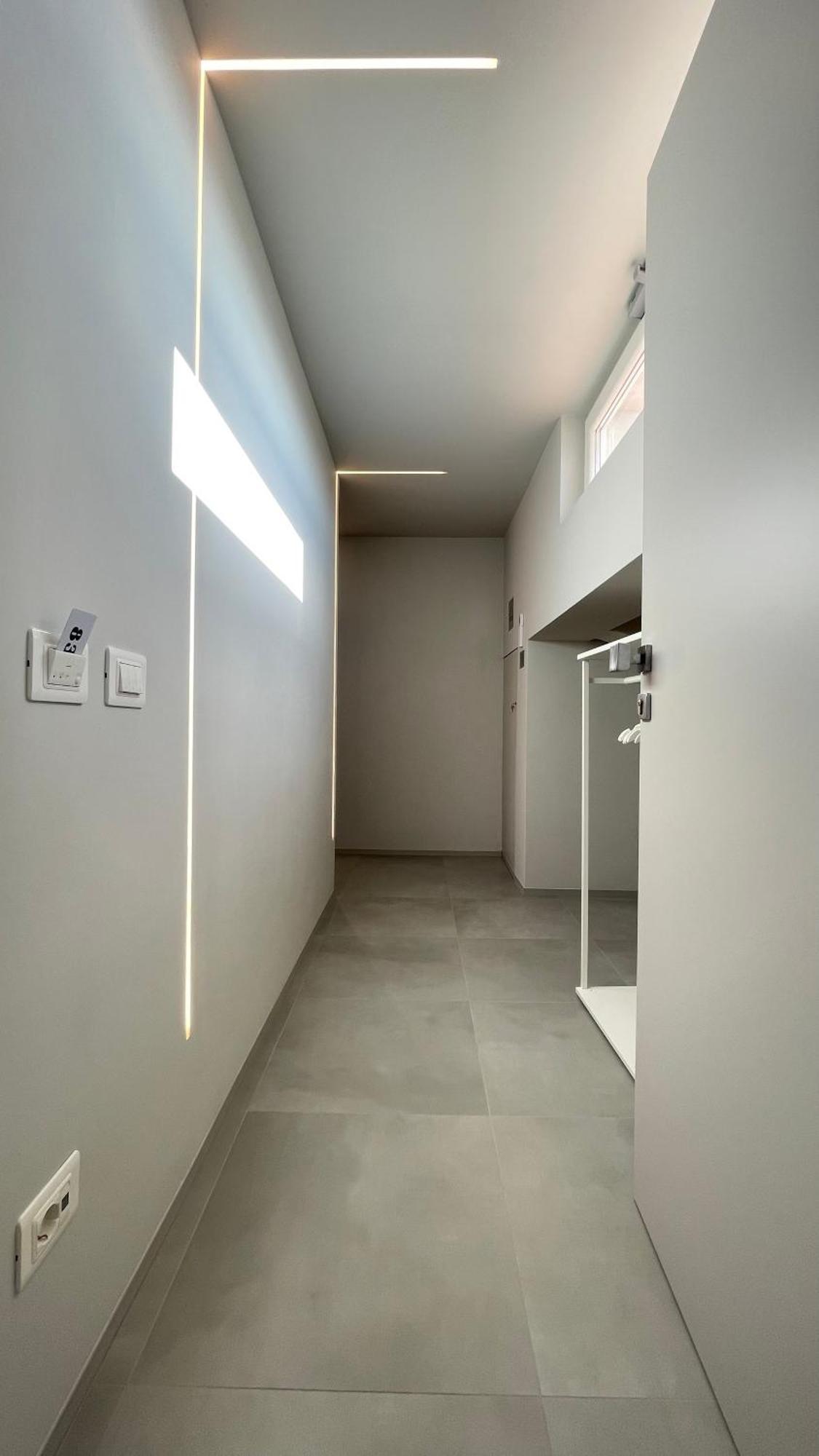 Mediceo 42 - Intero Apartment Pisa