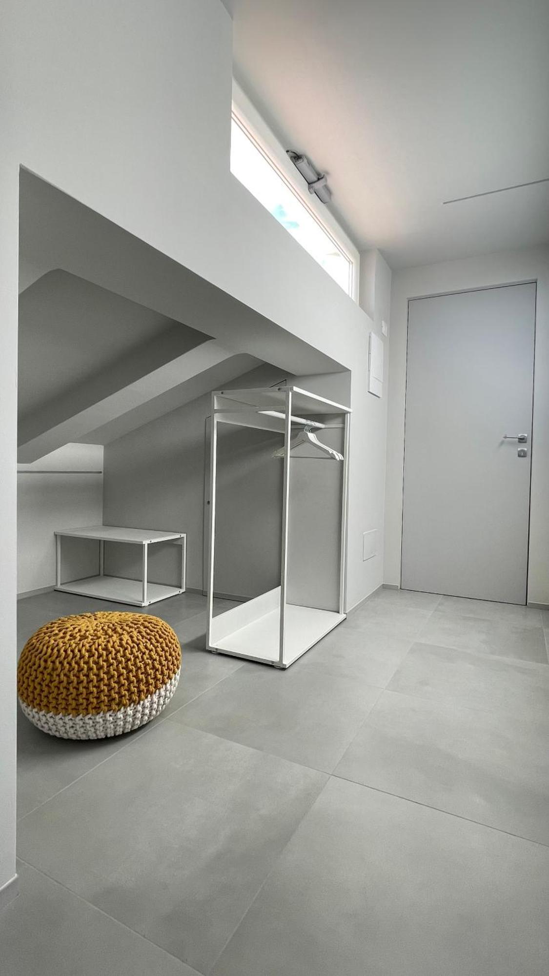Mediceo 42 - Intero Apartment *