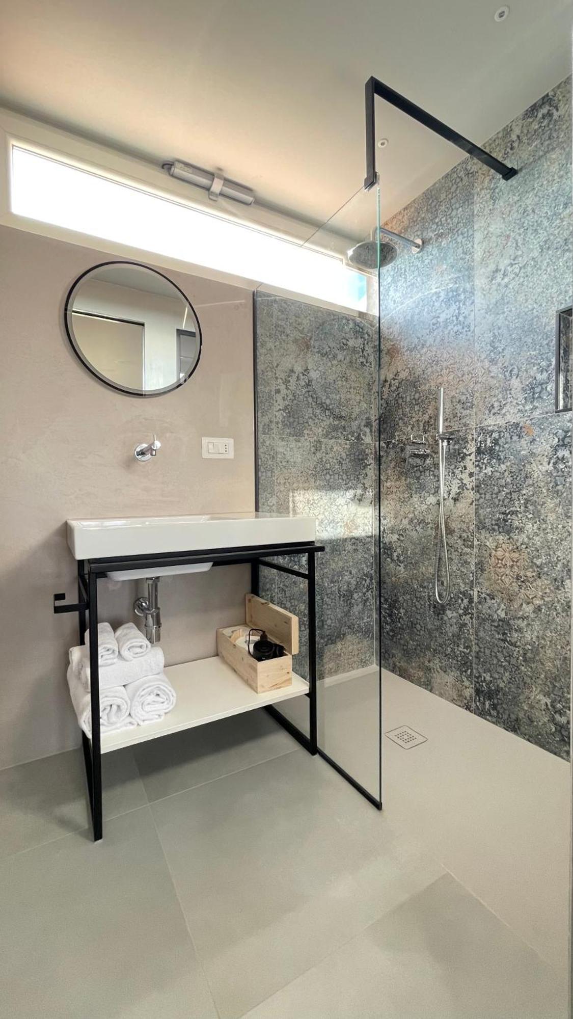 Apartment Mediceo 42 - Intero Pisa
