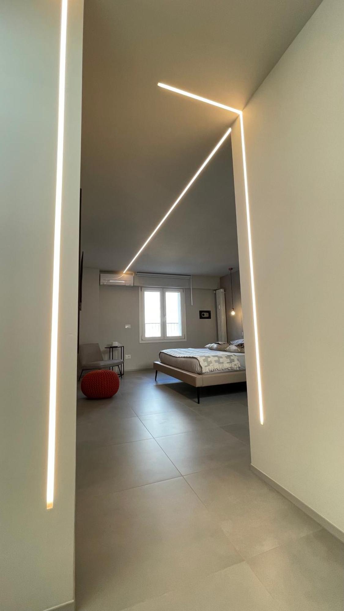 Apartment Mediceo 42 - Intero