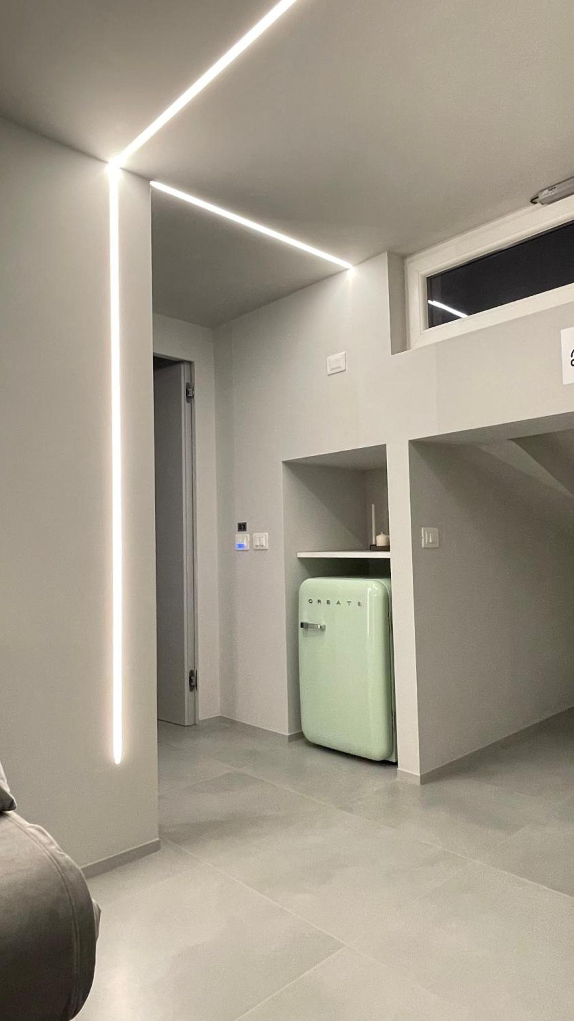 Mediceo 42 - Intero Apartment Pisa