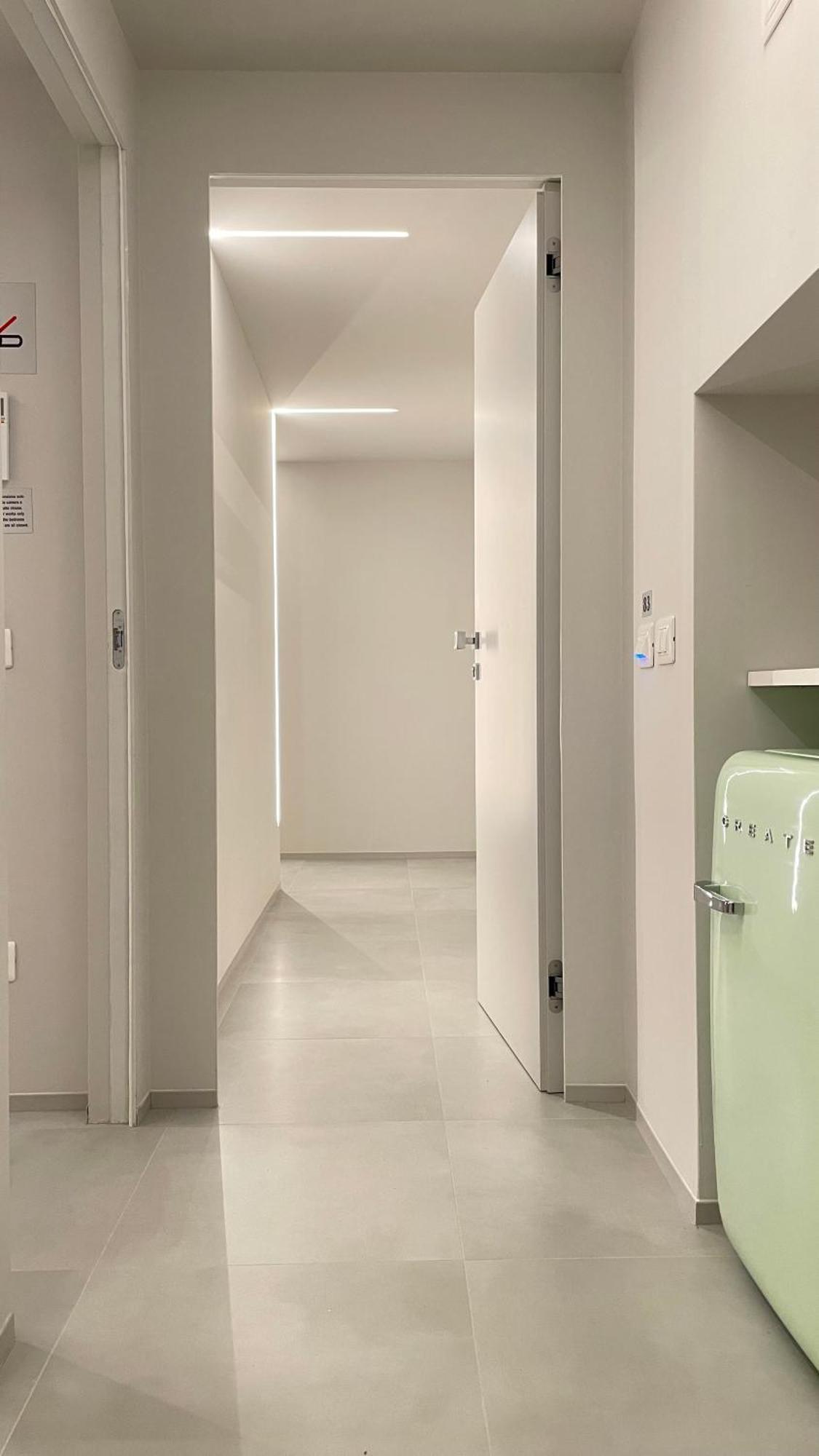 Mediceo 42 - Intero Pisa