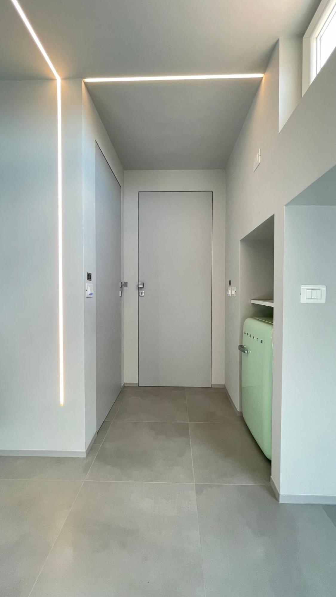 Mediceo 42 - Intero Apartment *