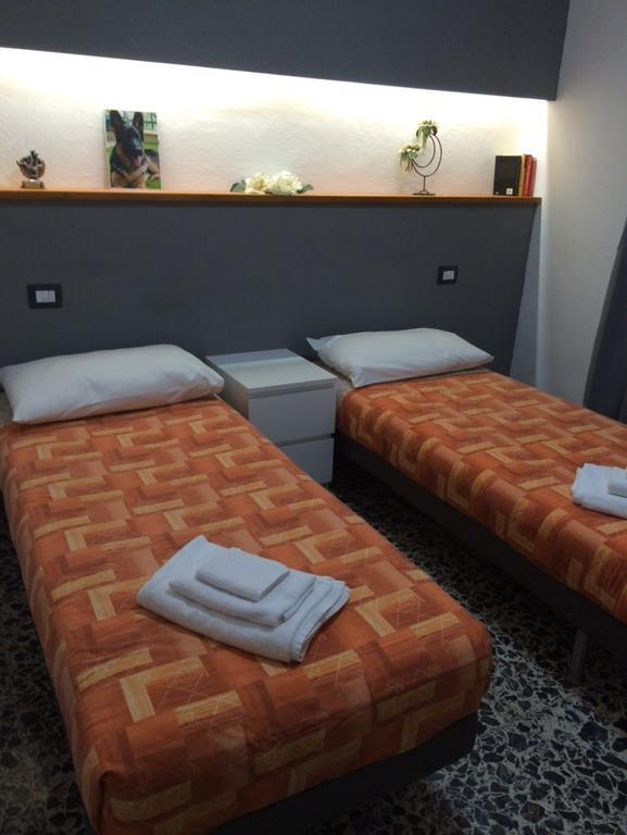 Bed & Breakfast B&B Myosotis *