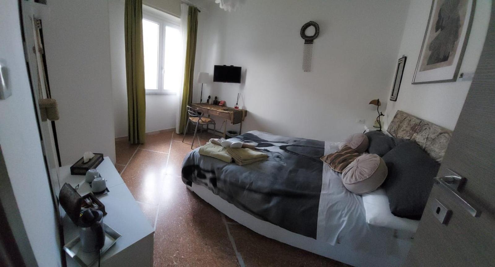 Migu Point Gasthof *